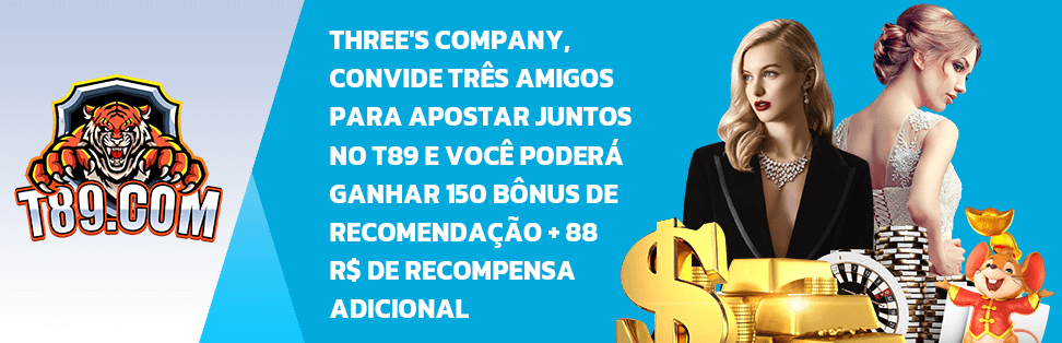 quando começa as apostas da mega sena da virada 2024